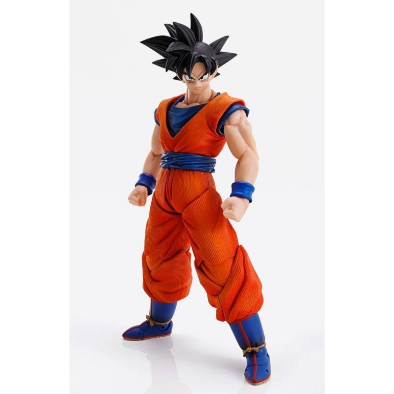 dragon ball ztoy