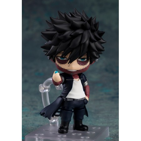 nendoroid dabi academia