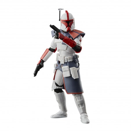 clone wars arc trooper figure