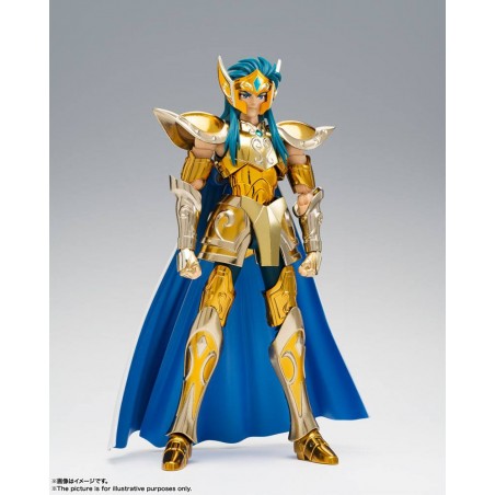 Monopoly Saint Seiya - Les Chevaliers du Zodiaque - Funkyshop