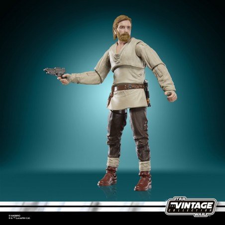 obi wan episode 2 black series