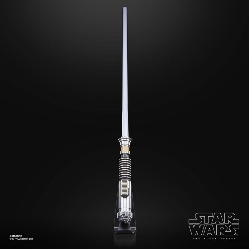 Espada Láser Élite Star Wars 102cm 16 Sonidos