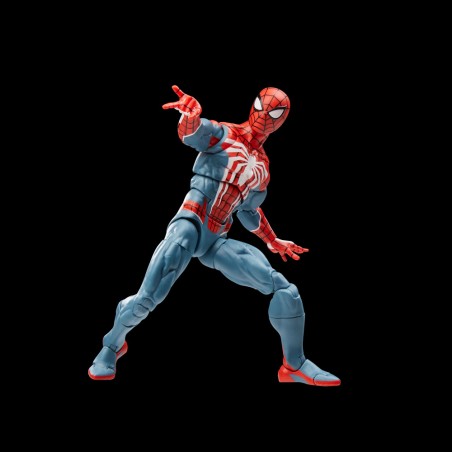 https://www.funkyshop.fr/41608-medium_default/figurine-spider-man-marvel-legends-gamerverse-spider-man-2-.jpg