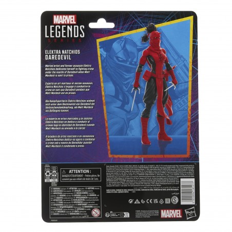 Figurine articulée Stan Lee Marvel 15cm