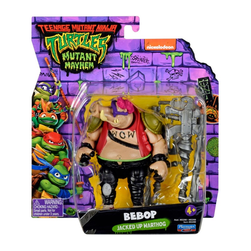 https://www.funkyshop.fr/45346-large_default/figurine-bebop-teenage-mutant-ninja-turtles-mutant-mayhem.jpg