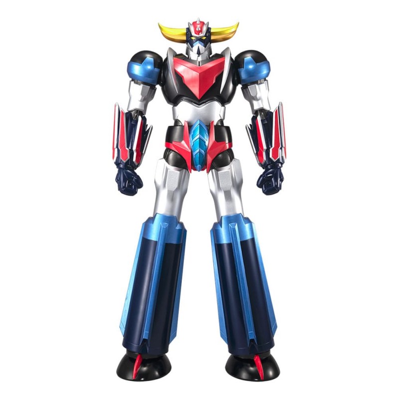 Figura de vinilo Jumbo Sofbi Grendizer U Ver. 64 cm - Goldorak