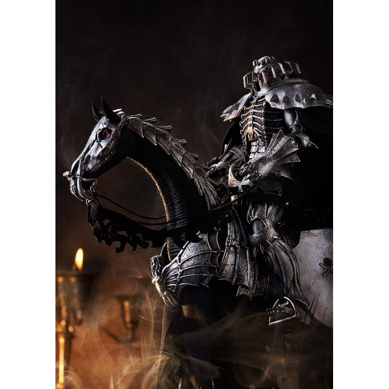 copy of Figura Figma Skull Knight - Berserk