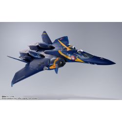 Figura YF-21 (Guld Goa Bowman Use) Macross Plus