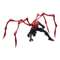 Figurine Superior Spider-Man - Marvel 85th Anniversary Marvel Legends