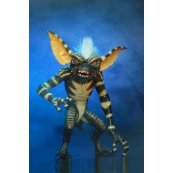 Evolution of a Gremlin 40th ann box set - Gremlins