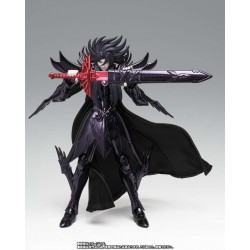 Myth Cloth Ex Hades OCE - Saint Seiya