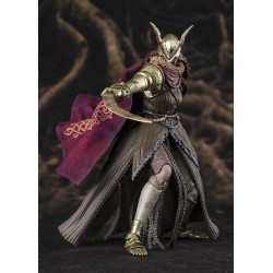 S.H.Figuarts Malenia, Blade of Miquella - Elden Ring