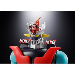 Popynica Hover Pilder - Mazinger Z