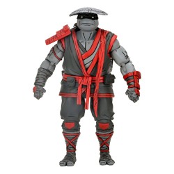 Figurine Donatello Nightwatcher - Tortues Ninja : The Last Ronin The Lost Years