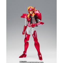 Myth Cloth Ex Mime de Benetnash "Eta"- Saint Seiya