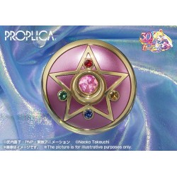 Proplica  Crystal Star Brillant Color Bandai (Rerun) - Sailor Moon