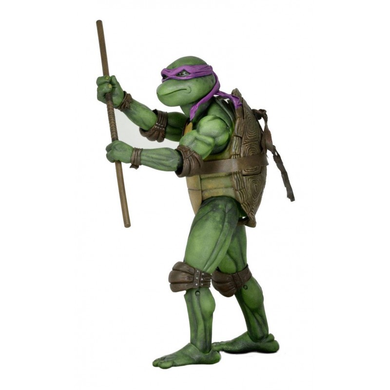 figurine tortue ninja